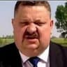 Piotr