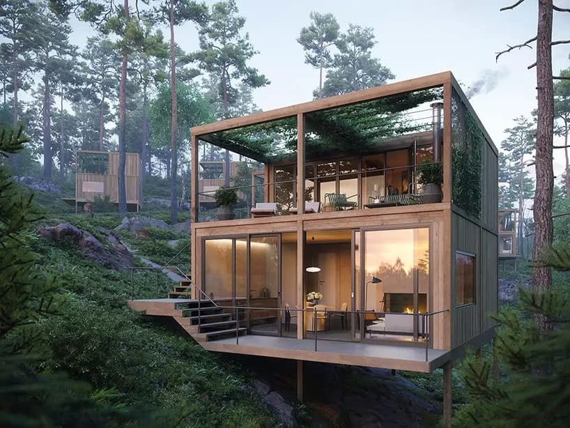image gallery