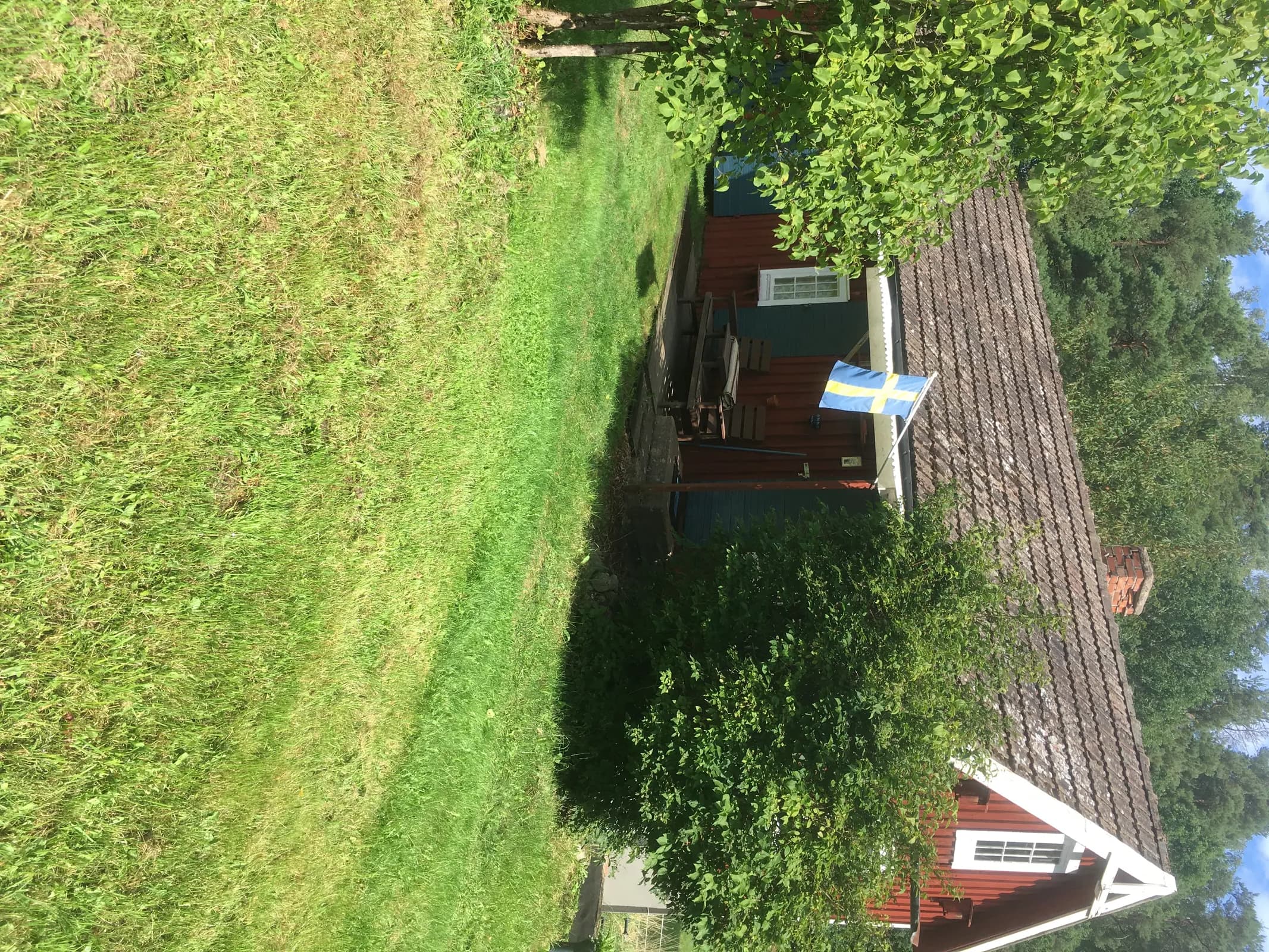 image gallery