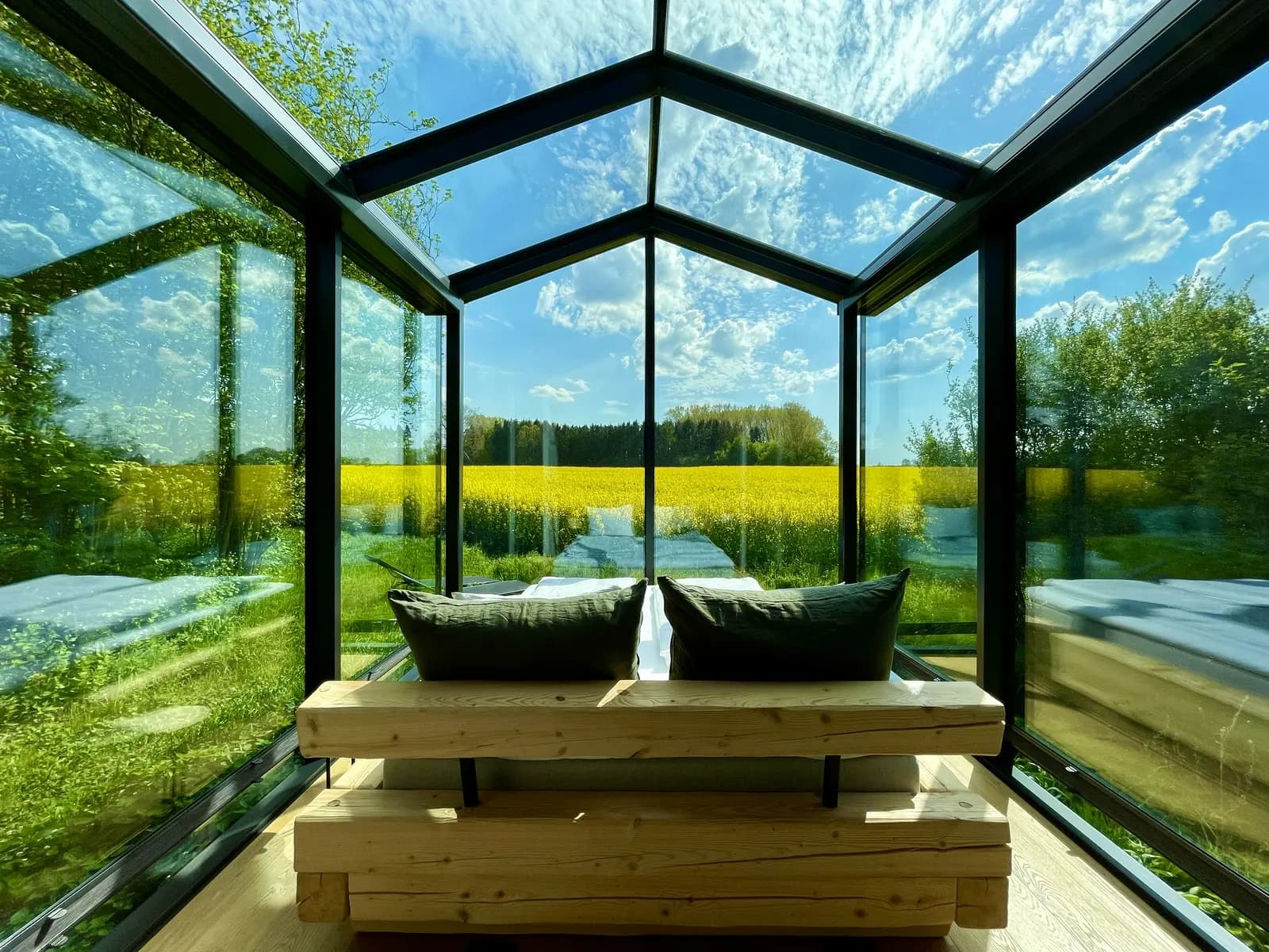 image gallery
