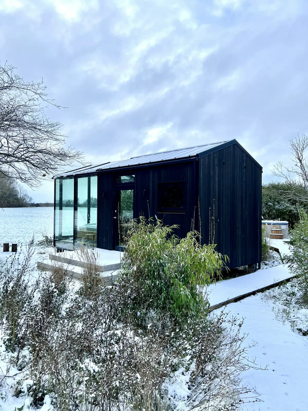 image gallery