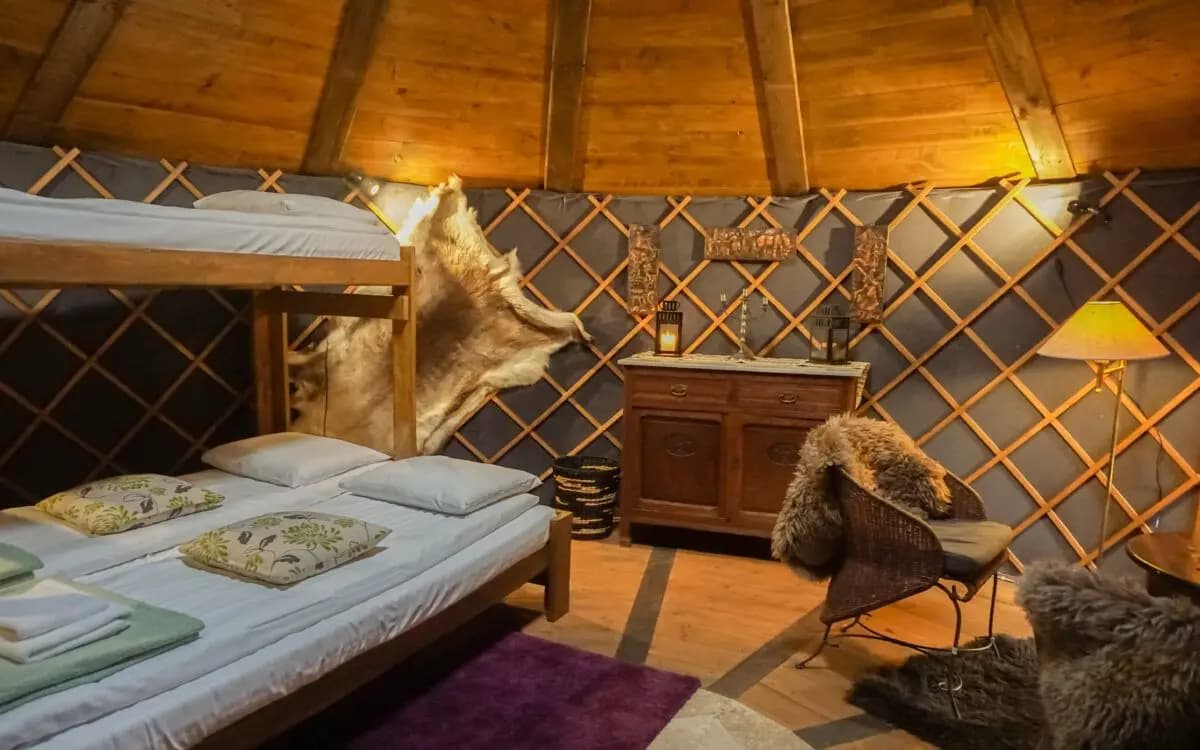 image gallery