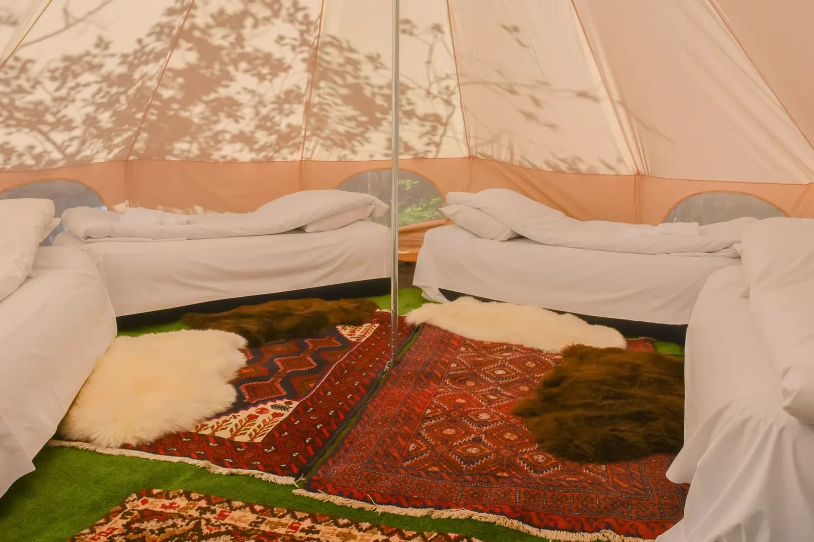 image gallery