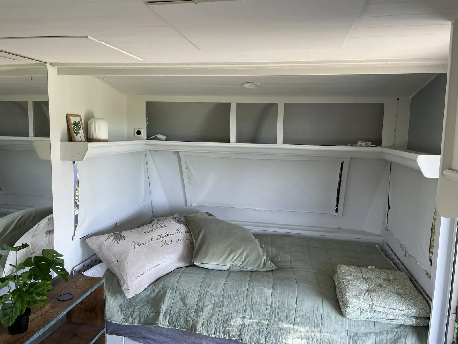 image gallery