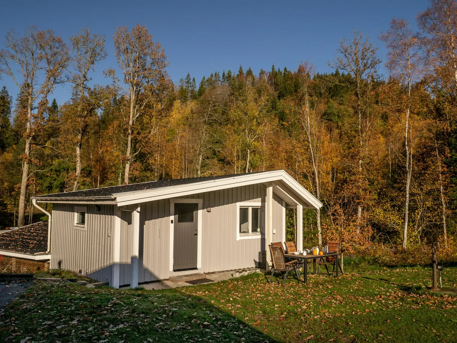 image gallery