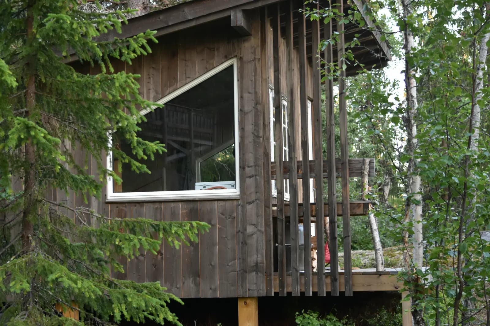 image gallery