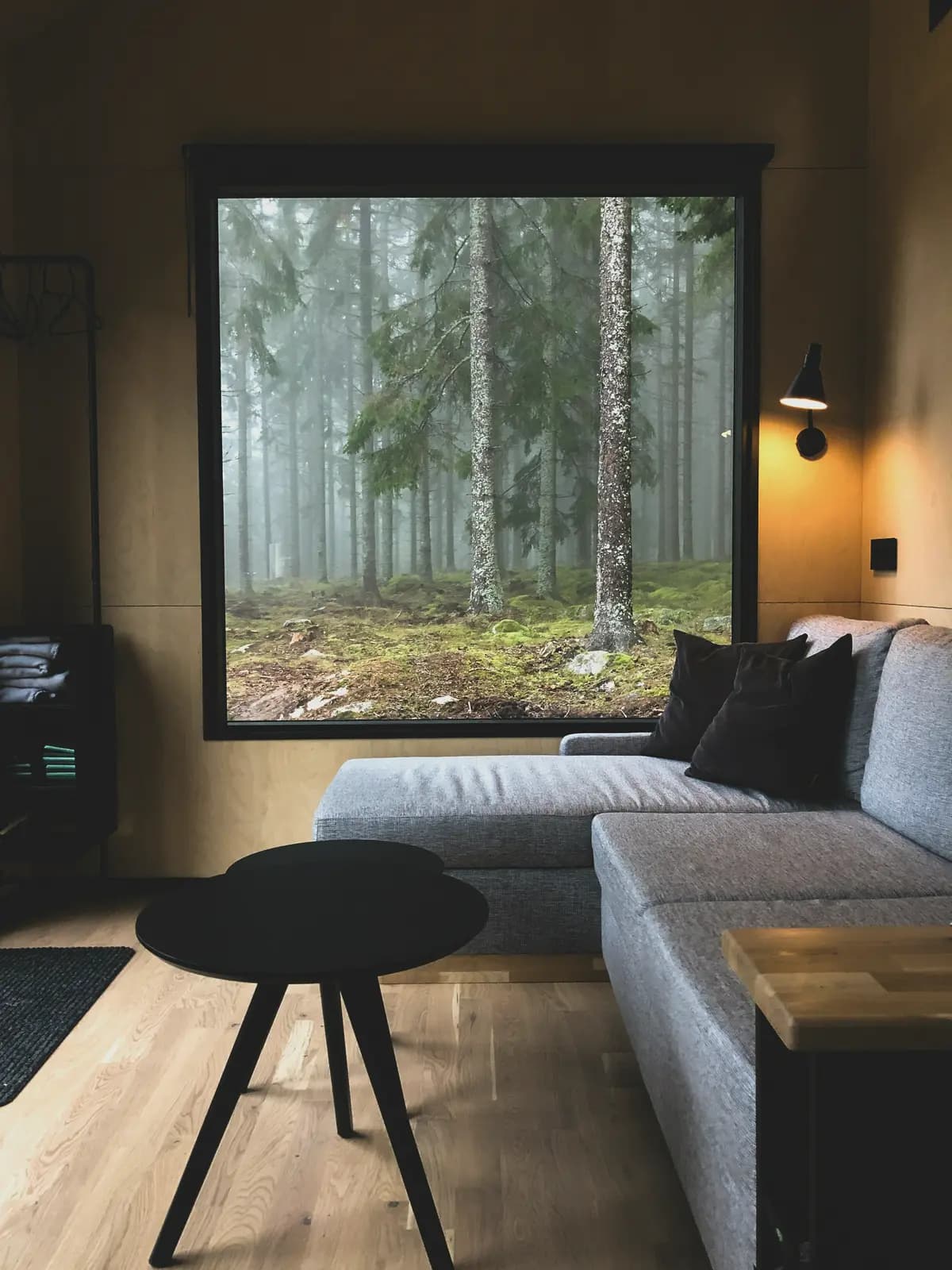 image gallery