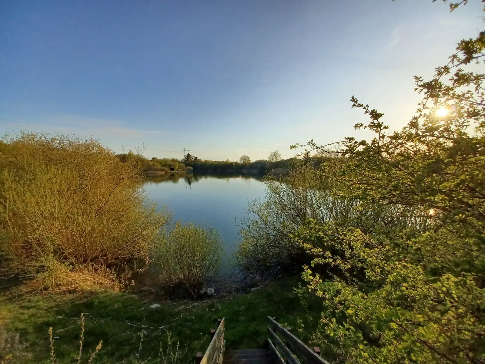 image gallery