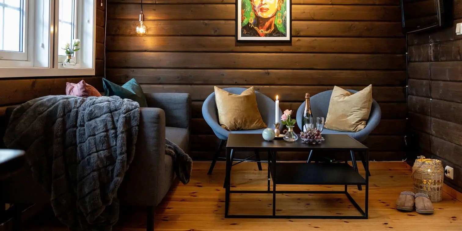 image gallery