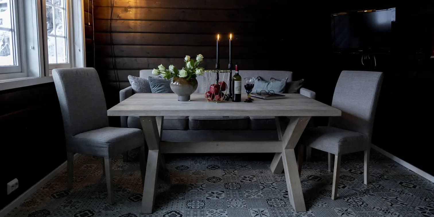 image gallery