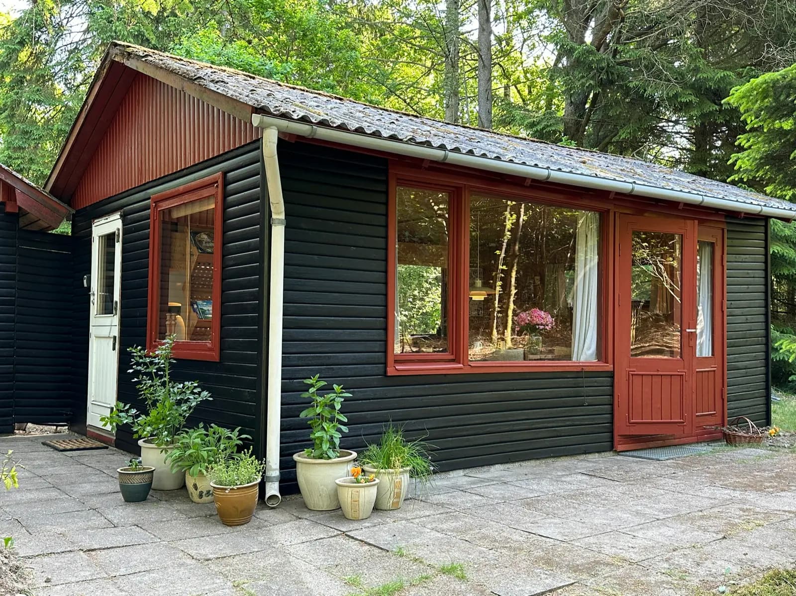 image gallery