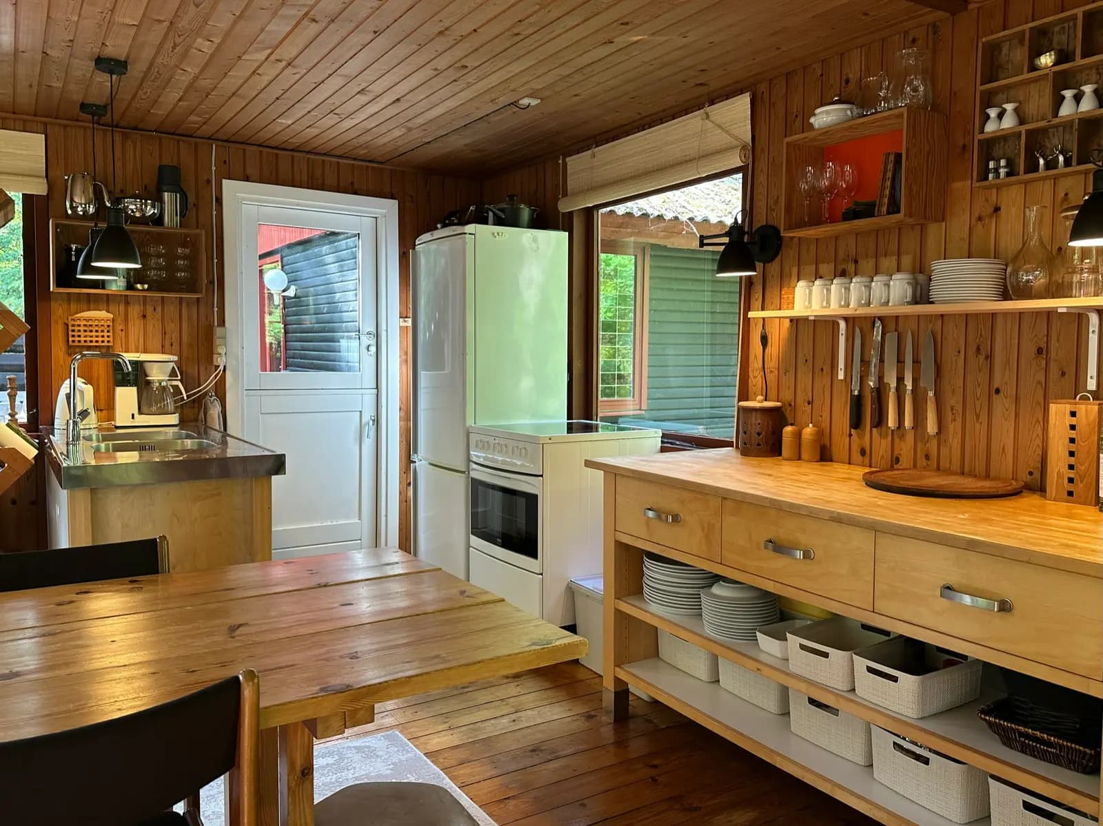 image gallery