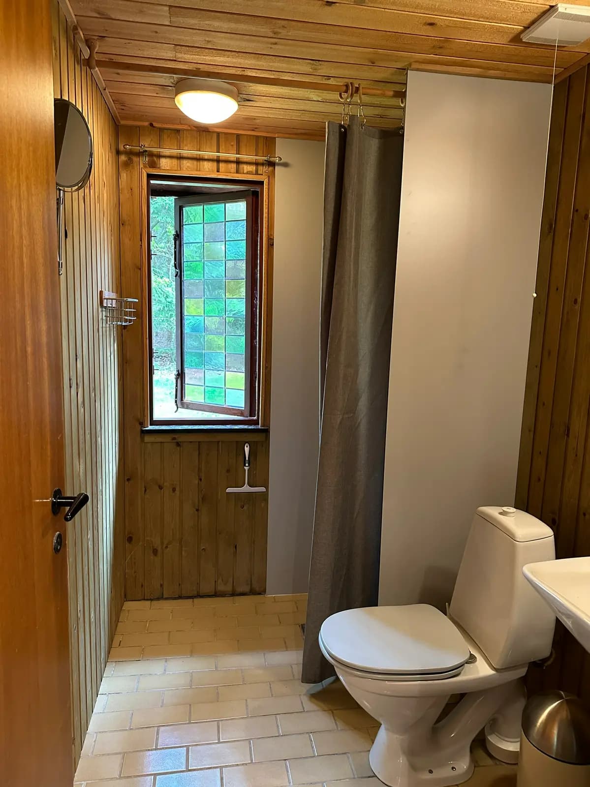 image gallery