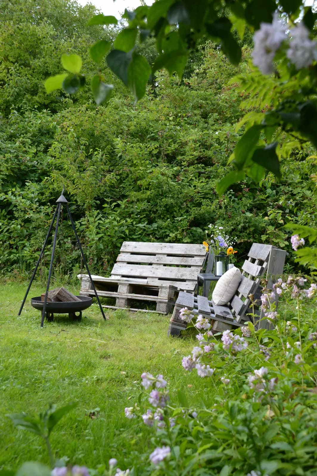 image gallery
