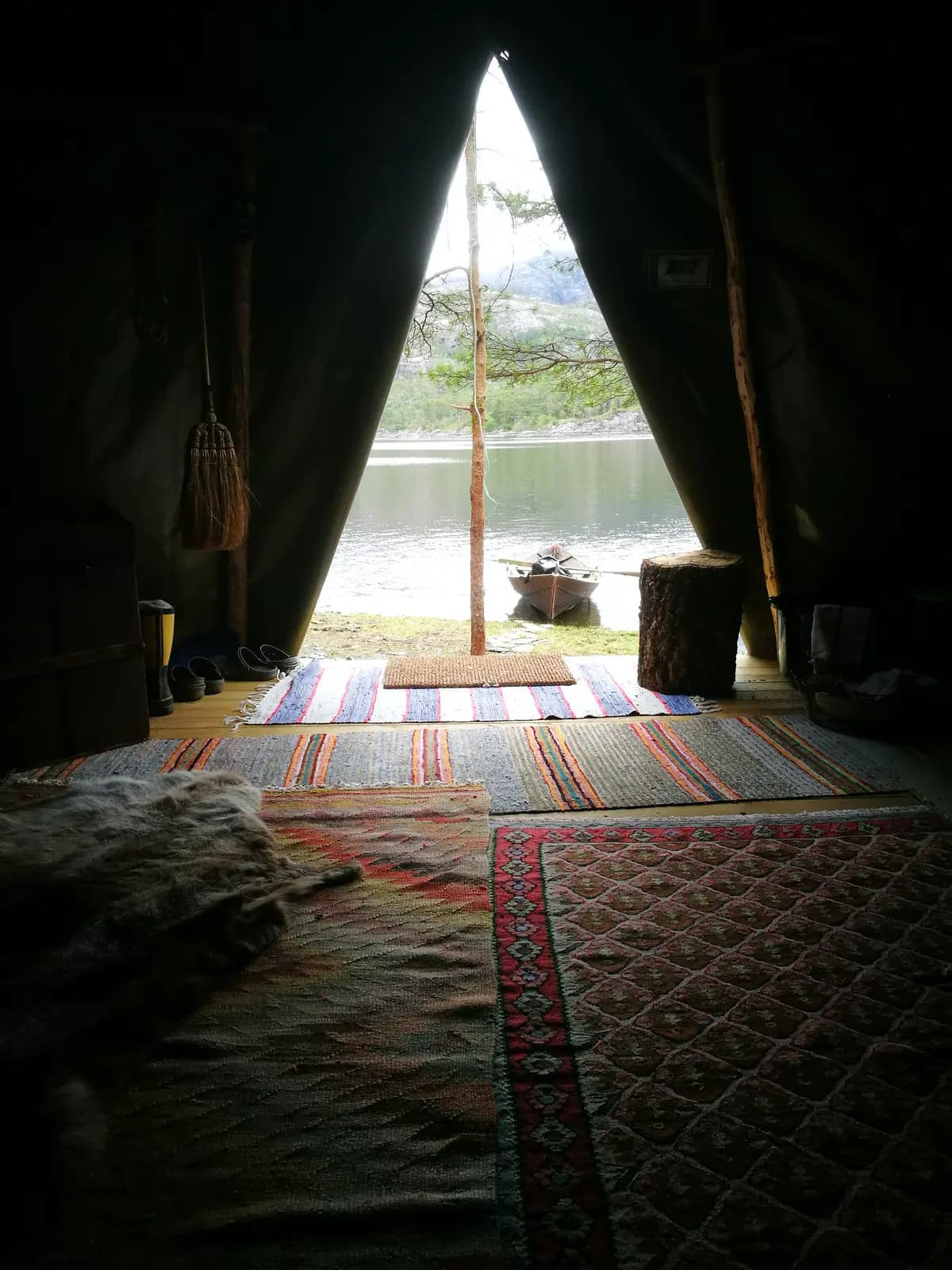 image gallery