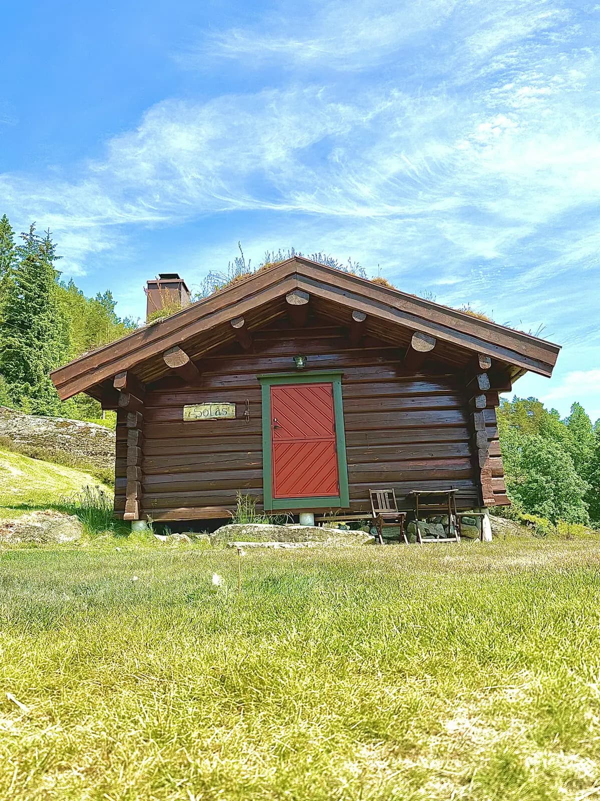 image gallery