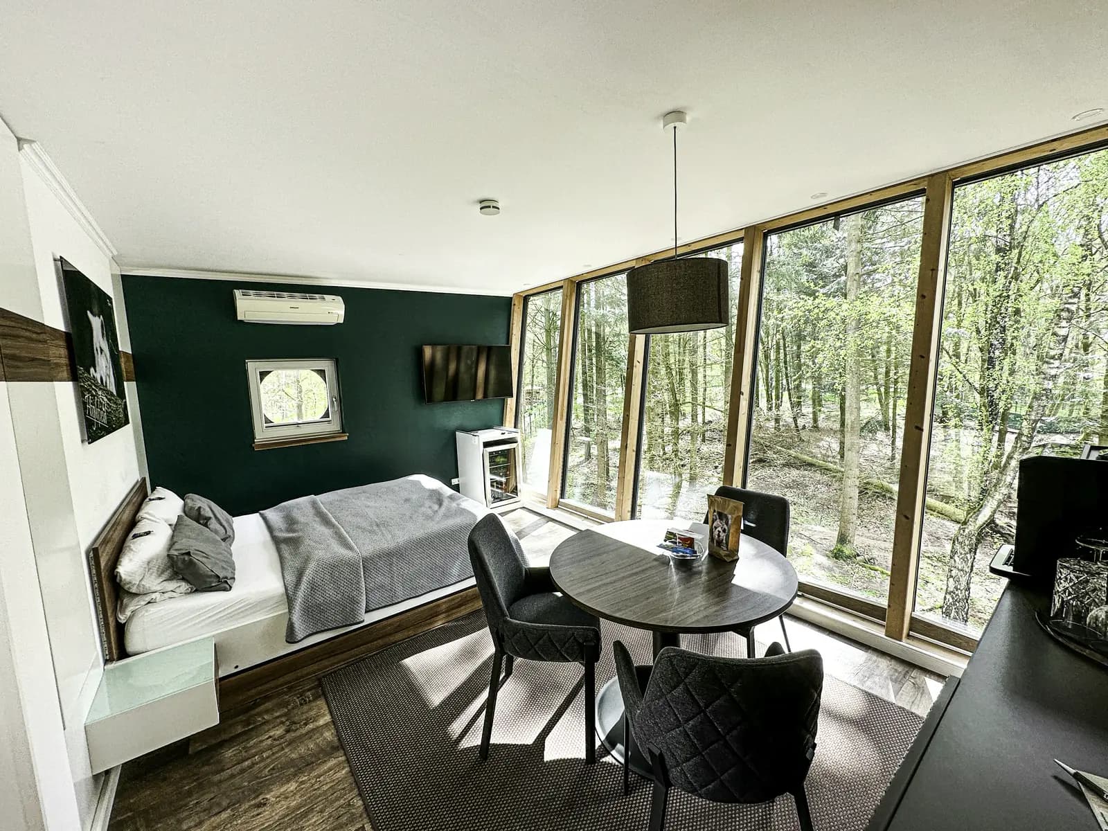 image gallery