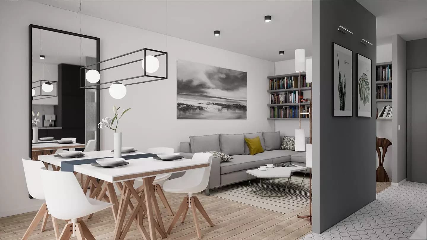 image gallery