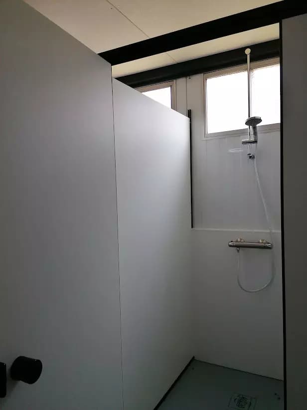 image gallery