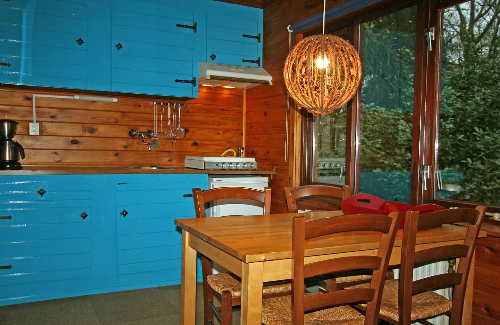 image gallery