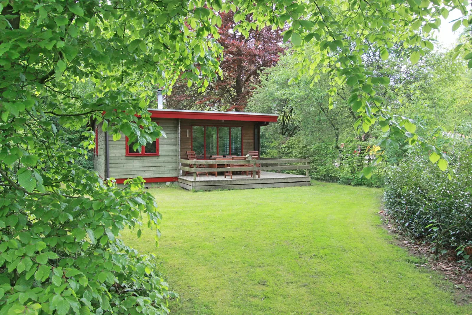image gallery