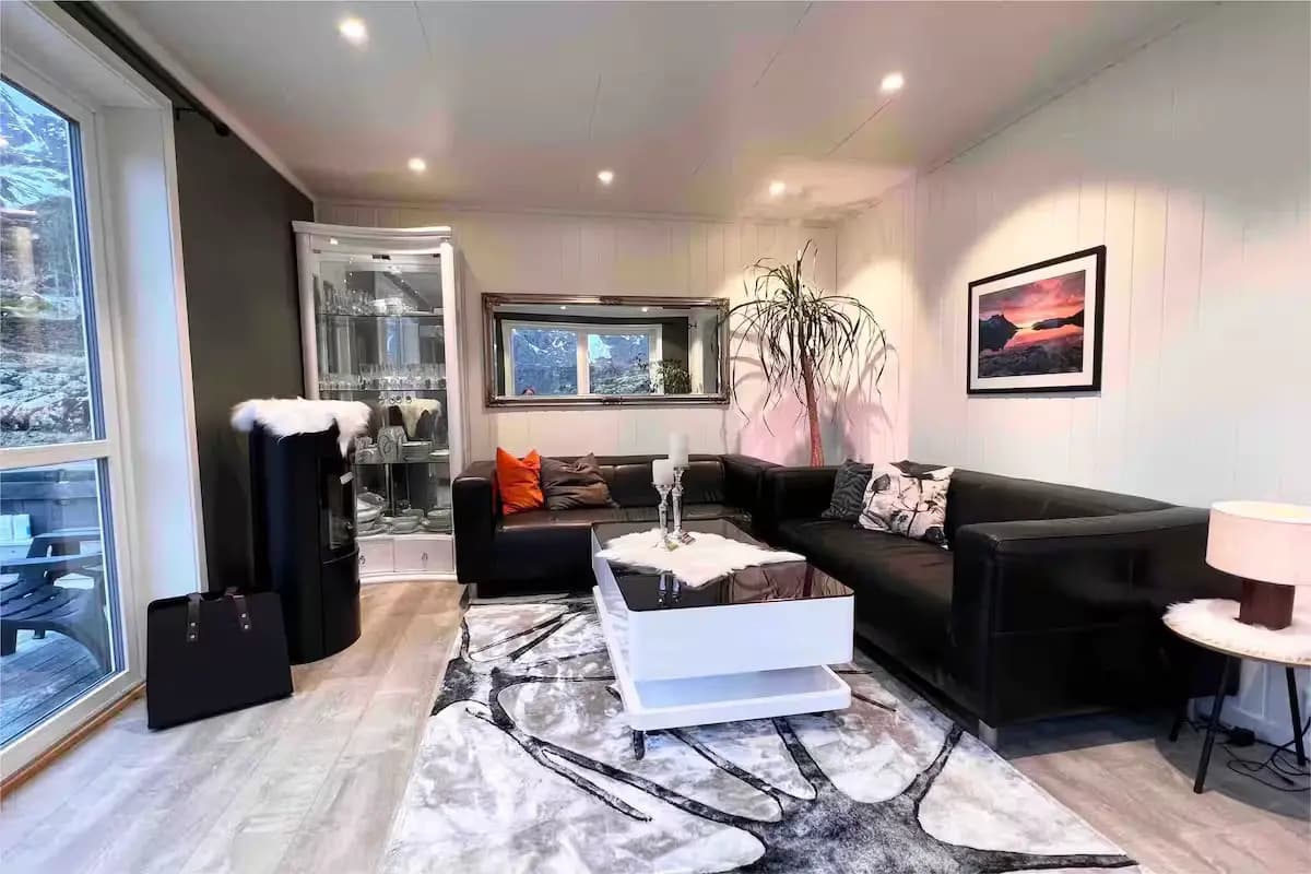 image gallery