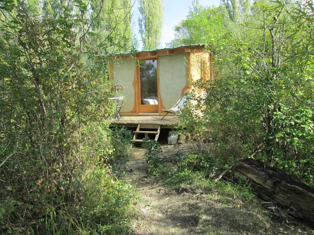 image gallery