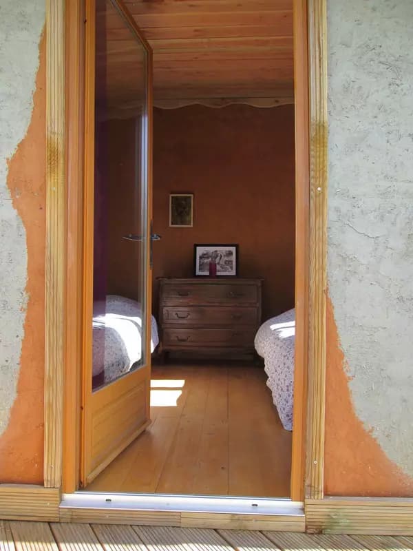 image gallery