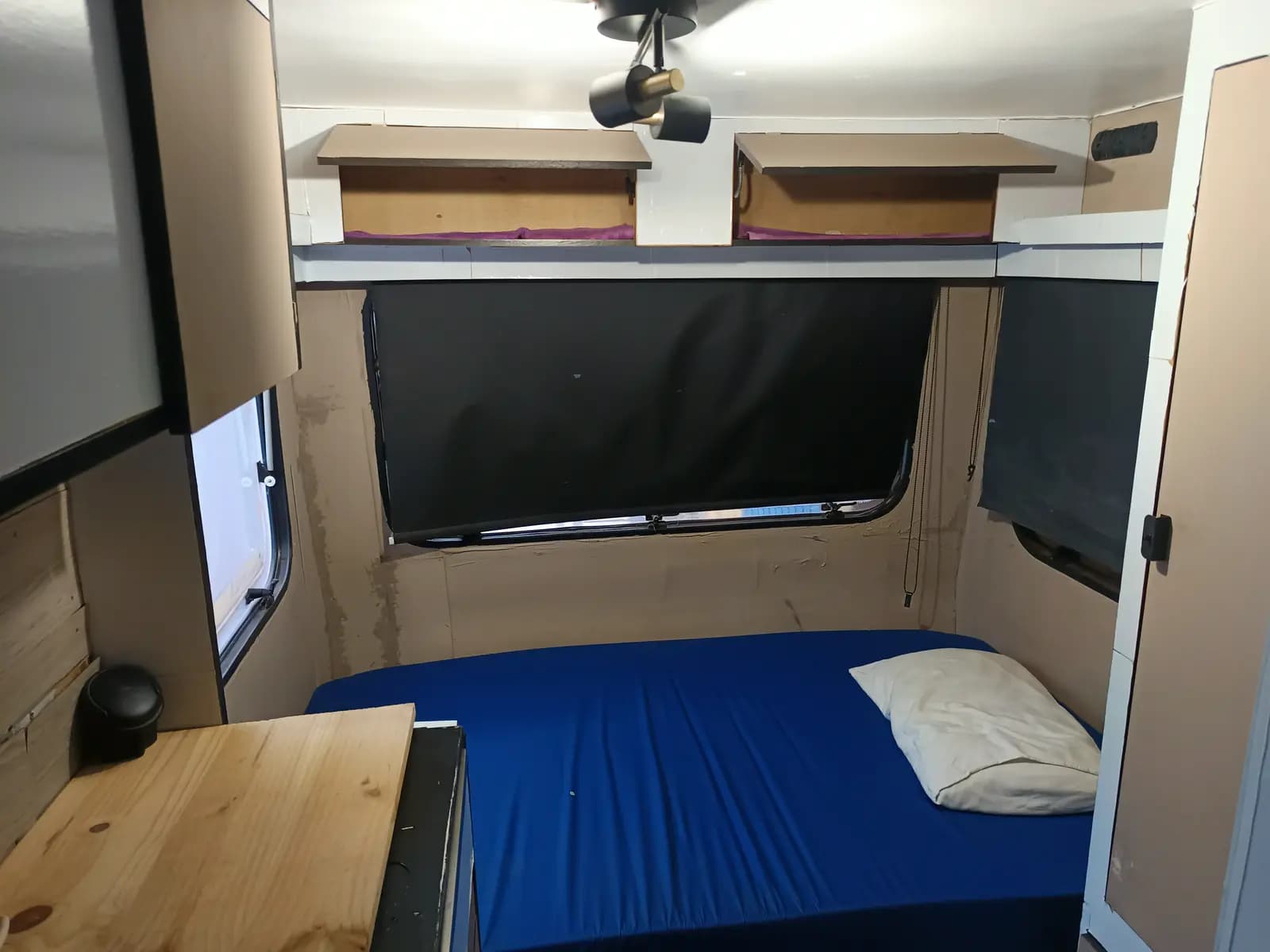 image gallery