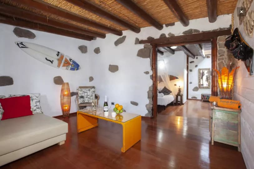 image gallery