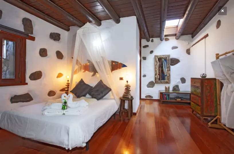 image gallery