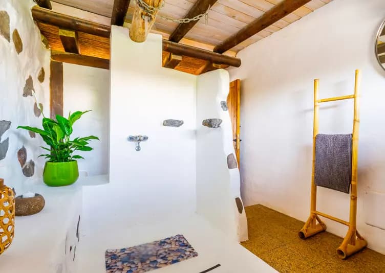 image gallery