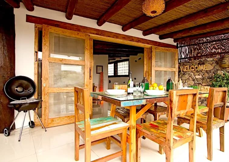 image gallery