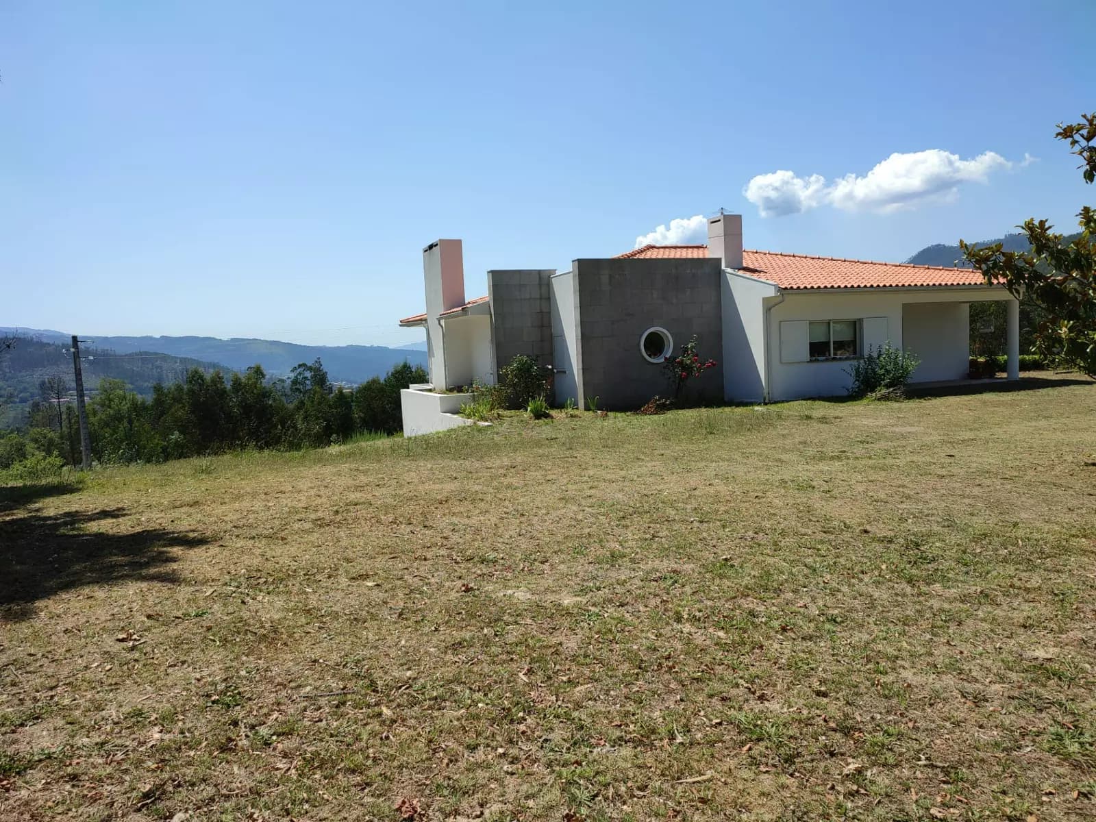 image gallery