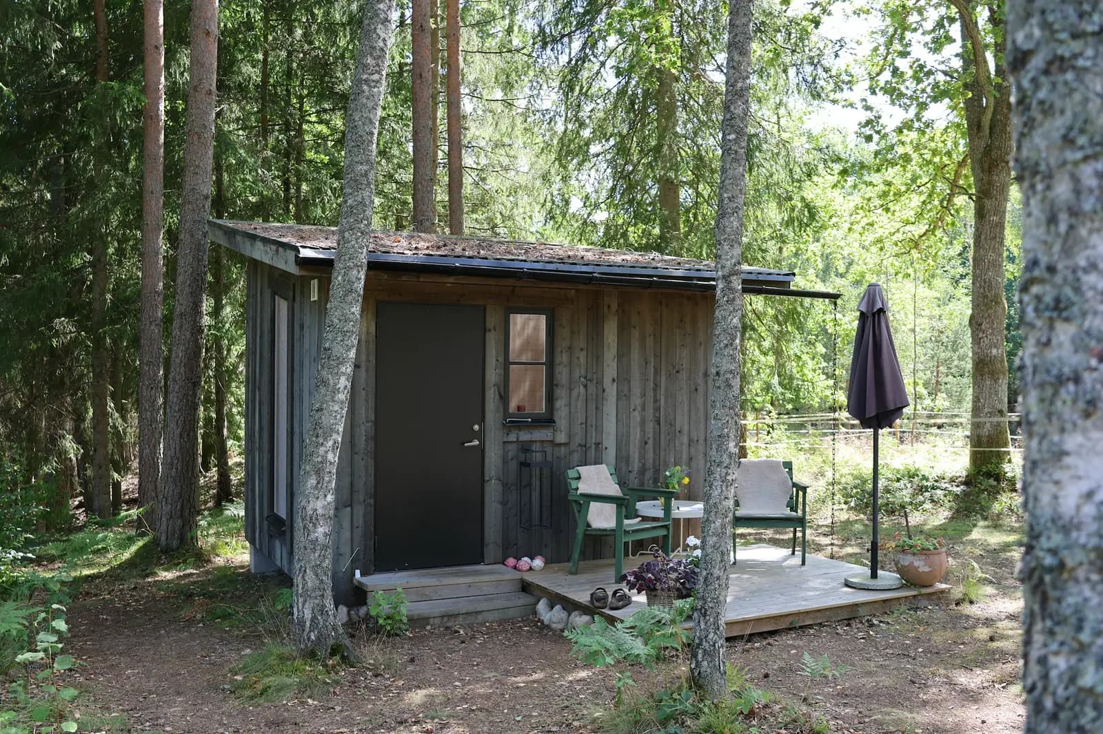 image gallery