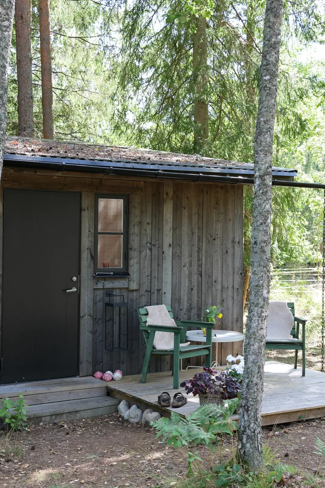 image gallery