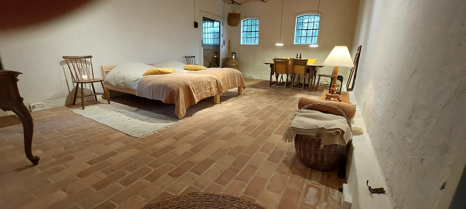 image gallery