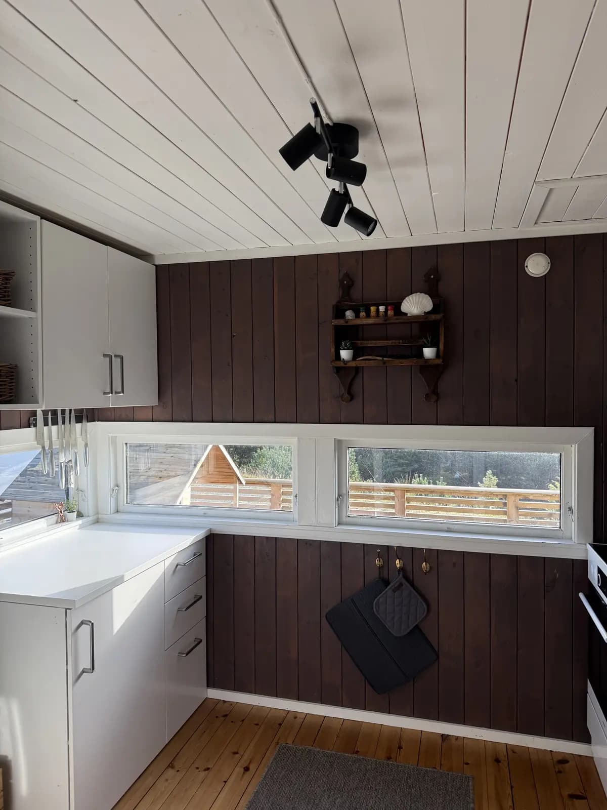 image gallery